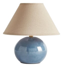 Example of Lamps Sale