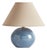 Charlie Mini Lamp For Sale