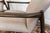 Mid-Century Armchairs GFM-64 by Edmund Homa with Upholstery from Kvadrat, Poland, 1960s, Set of 2 For Sale - Image 10 of 15