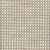 Mancera Moondust Magnolia Linen-Cotton Upholstery Fabric - 7 Yards For Sale - Image 4 of 4