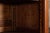 19th Century English Pine Housekeepers Cupboard, 1890 For Sale - Image 16 of 18
