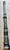 Victorian Copper Iron Lamp Post For Sale - Image 6 of 8