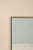 Late 20th Century Abstract Ocean Landscape Painting, 'Off the Path' For Sale - Image 13 of 18