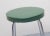Stool from Thonet, 1955 For Sale - Image 3 of 9