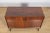Small Mid-Century Modern Rosewood Sideboard from Lyby Møbelfabrik, 1960s For Sale - Image 4 of 15