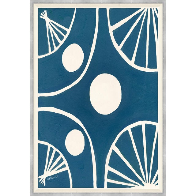 Susan Hable is a renowned artist and designer based in Athens, Georgia, known for her bold and colorful works. Co-founder...