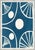 Susan Hable is a renowned artist and designer based in Athens, Georgia, known for her bold and colorful works. Co-founder...
