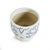 Mediterranean in style, the Terrassa cachepot adds a coastal casual touch to your space. Add a lush green dropin and watch...