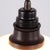 PH 2/2 Pendant with Opal Glass by Poul Henningsen for Louis Poulsen, 1930s For Sale - Image 9 of 10