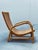 Rattan Bamboo Armchair from Arco, Germany, 1960s For Sale - Image 12 of 17