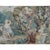 A wall hanging tapestry, simply put, is a textile specifically designed and woven to portray an artistic scene with the...