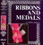 "Ribbons and Medals" 1974 Dorling, H. Taprell For Sale
