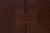 Stickley Mission Oak Tall Bookcase W. Cabinet Base For Sale - Image 9 of 16