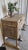 1930s Farm House, Jacobean Sideboard Buffet, Walnut Wood For Sale In Los Angeles - Image 6 of 15