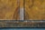 Antique English Art Deco Queen Anne Style Burr Walnut Armoire Wardrobe Closet For Sale - Image 9 of 18