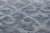 Modern Geometric Pashmina Euro Runner by Doris Leslie Blau For Sale - Image 4 of 6
