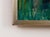 Ebbe Höglund, Dream Picture, 1960s, Oil on Canvas For Sale - Image 9 of 12