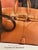 Contemporary Haute Couture Luxury Leather Goods by Besch Cannes Auction Catalog, France, 2015 For Sale - Image 3 of 9