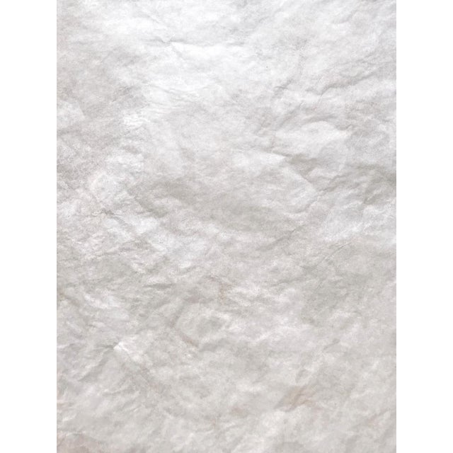 Not Yet Made - Made To Order Tulipia Pendant Lamp by Cécile Philibert For Sale - Image 5 of 9