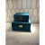Modern Transitional Style Decorative Box- A Pair For Sale - Image 9 of 10