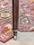 Late 19th Century French Louis XVI Style Bouillotte Table For Sale - Image 10 of 12