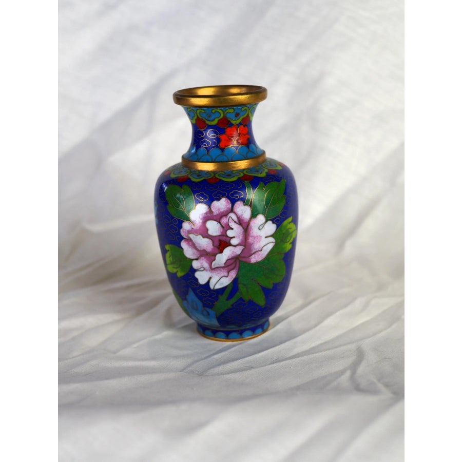 mid-century-chinese-blue-