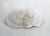 Late 20th Century Natural White Bowl Coral Specimen Coastal Home Decor For Sale - Image 5 of 6