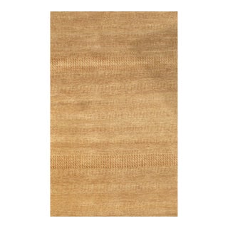 Pasargad DC Ivory Savannah Grass Rug For Sale
