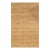Pasargad DC Ivory Savannah Grass Rug For Sale