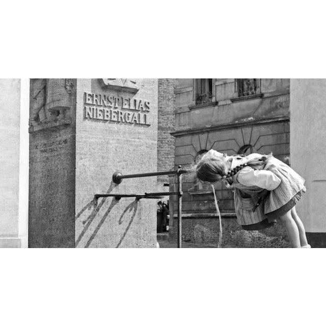 One of the photographers at Mauritius Publishing based in Berlin was Karl Heinrich Lämmel. Born on 30 July 1910 in Riesa,...