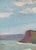 FREE SHIPPING worldwide. The painting will be rolled up and packed securely in a special protective tube. Note: The...