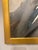 Portraiture “Uncle Henry” by S. Edmund Oppenheim For Sale - Image 3 of 4