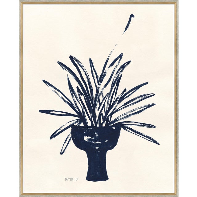 Susan Hable is a renowned artist and designer based in Athens, Georgia, known for her bold and colorful works. Co-founder...