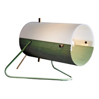 Table Lamp from Stilux Milano, 1950s For Sale