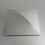 Square Saori Wall Lamp by Kazuhide Takahama for Sirrah, 1970s For Sale - Image 6 of 14