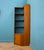 Mid-Century Modern Teak Shelving Corner Unit from Herbert Gibbs, 1960s For Sale - Image 3 of 9