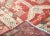 1960s Turkish Oushak Runner For Sale - Image 4 of 7