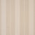 Sample - Schumacher Lubeck Stripe Fabric in Natural For Sale