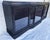 19th Century European Historicism Neo-Renaissance Display Cabinet, 1880s For Sale - Image 10 of 18