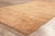 Vintage Beni MGuild Moroccan Rug, 06'02 X 09'10 For Sale In Dallas - Image 6 of 10