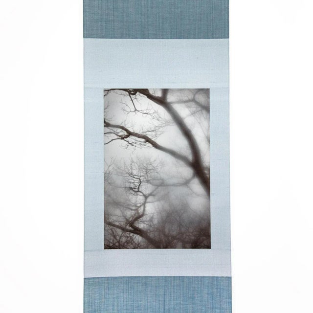 Kensho 4491, 2019 For Sale - Image 4 of 6