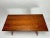 Mid-Century Modern Wooden Coffee Table by Paolo Buffa, 1950s For Sale - Image 3 of 9