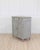 19th Century Swedish 19th Century Sideboard For Sale - Image 5 of 10