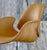 One Collection Council Chair in Walnut and Upholstery from Salto and Sigsgaard For Sale - Image 17 of 18