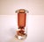Modern Tara Vase by Vladan Solnička for Prince Art Glass, 1990s For Sale - Image 3 of 18