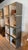 Lexington Furniture Artistica Home Mercury Cube Etgere For Sale - Image 4 of 5