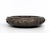 This is a striking brutalist Icelandic lava bowl produced by Glit HF. Founded in 1958 by Ragnar Kjartansson, Einar...