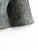 Montserrat Faura, Abstract Bronze Head, 1970, Bronze For Sale - Image 12 of 15