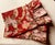 Vintage Ralph Lauren Pillowcases - Classic American Style in Pure Cotton For Sale - Image 9 of 12