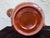 Vintage Japanese Drip Glaze Stoneware Teapot For Sale - Image 11 of 11